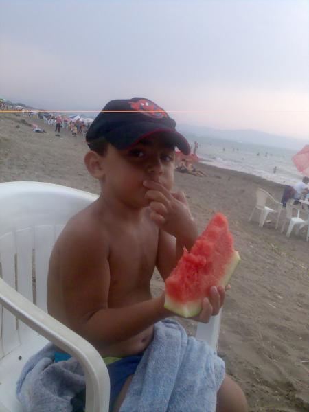 anass inoe 