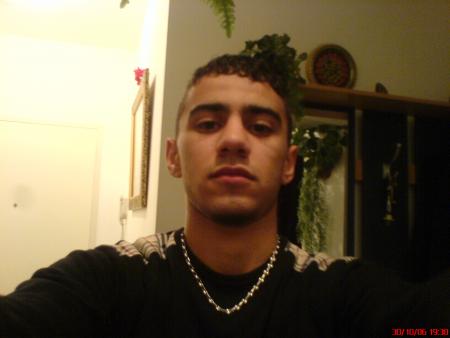 myy 