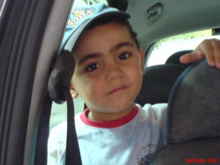 mon bo goss :d:d